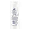 Dove Body Love Hydro Care Body Lotion for Easy-Care Skin