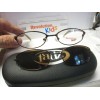 Revolution Eyewear NEW Revolution KIDS Eyewear Eyeglass Frame W/ Magnet