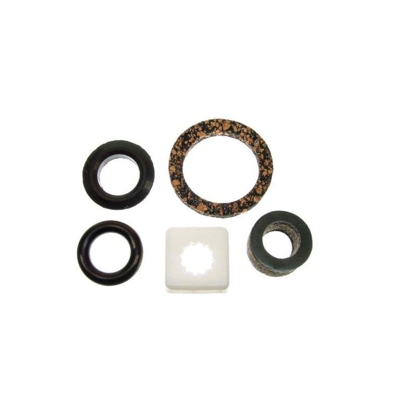 Danco 80042 Faucet STEM Repair Crane Household