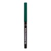 Avon Glimmerstick Diamonds Shimmery Waterproof Eyeliner Emerald Glow With Vitamin