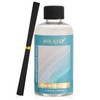 Airkeep Reed Diffuser Oil Refill with Diffuser Sticks, 6.76 Fl
