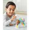 Skip Hop Zoo Sweet Scoops Ice Cream Set (Discontinued from