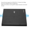 4x2 HD Multimedia Interface Switch Professional 8K 60Hz Plug and