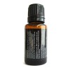 Doterra Balance Oil Mezcla Estabilizadora 15 Ml