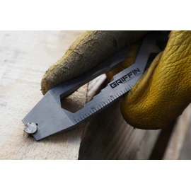 Griffin Multi Tool Pocket Size
