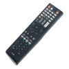 RC-866M Replace Remote Control fit for Onkyo AV Receiver TX-NR626