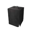 Nylon Dust Cover 34x34x53cm, Blackout Enclosure, Protective Cover for A1