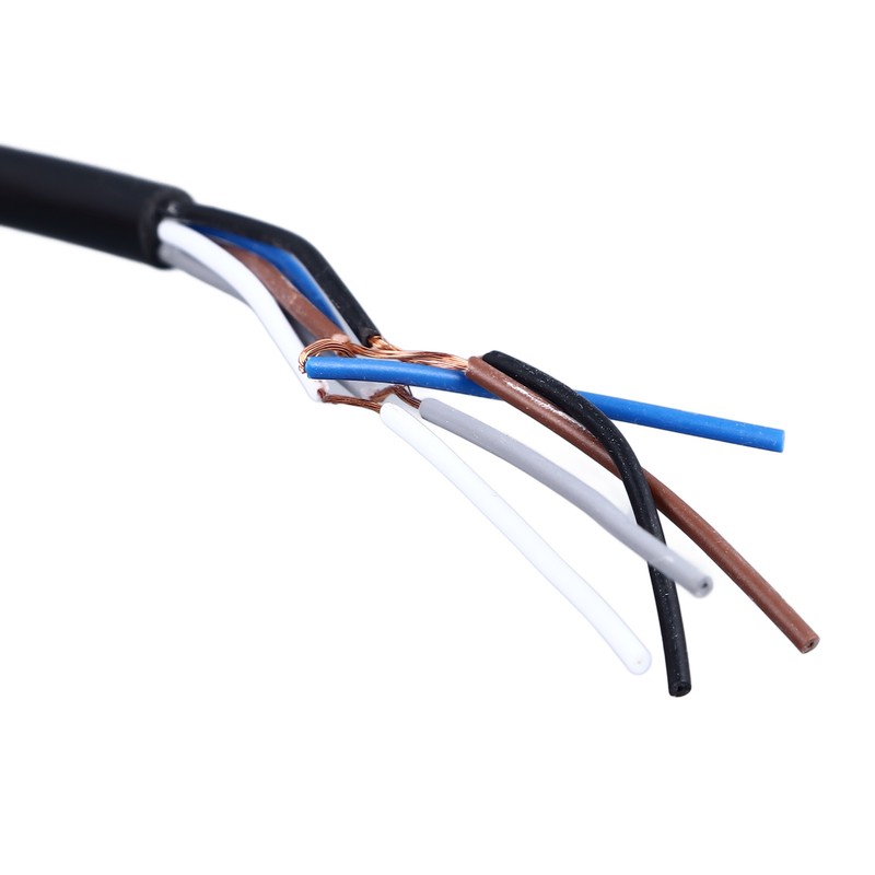 Photoelectric Switch Relay Output Diffuse Reflection Light Control Optoelectronic Sensor