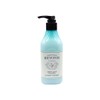 Beyond 비욘드 딥클린 쿨링 컨디셔너 450ml Beyond Deep Clean Cooling