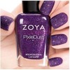 ZOYA Nail Polish, Carter Pixiedust, 0.5 fl. oz.
