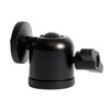 Mini Ball Head Ball Joint Heavy Duty for Heavy Duty