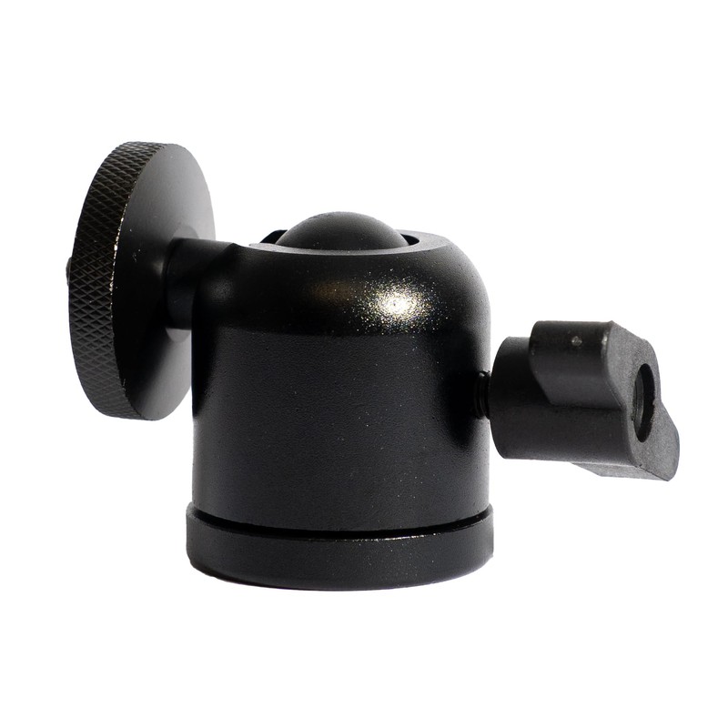 Mini Ball Head Ball Joint Heavy Duty for Heavy Duty