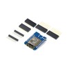 NodeMcu WiFi Development Board with ESP8266 Chip ESP-12F 4MB Byte