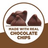 Krusteaz Muffin Mix, Double Chocolate Muffin Mix, Made with Real