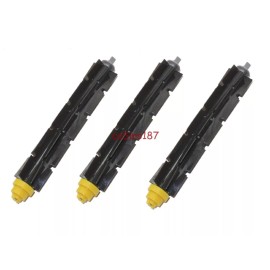 For iRobot OEM Roomba 500 600 700 Beater Brush Kit 530 560 585 595 620 650 770 780 21903