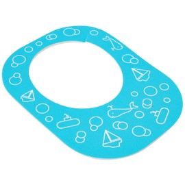 Clippasafe Shampoo Shield