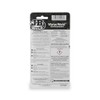 J-B Weld Masilla Prueba Agua 8277SPA 57gr