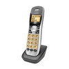 Uniden - DECT 1705 - Optional Handset for DECT 17xx