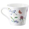 Hutschenreuther Nora Spring Vibes Combination Cup