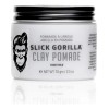 Slick Gorilla Pomada De Arcilla 2.5 Oz Para Un Agarre