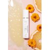Eve Lom Time Retreat Radiance Boost Treatment, 30 ml