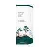 [Sensitive Soothing] Round Lab Pine Soothing Cica Toner 250ml /