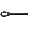 Towing Hook 57805FE000 Forged Steel Front Tractive Towing Hitch Eye