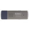 SMC EZ Connect SMCWUSB-G 54Mbps 802.11g Wireless LAN USB 2.0 Adapter