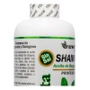 Shampoo Bergamota Y Colageno Brillo Nutricion Shampo Profesi