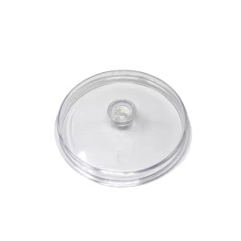 Intex Leaf Trap Cover Lid for 28647EG Swimming Pool Sand Filter Pump
