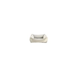 Bowsers Cloud Oslo Orthopedic Dog Bed Medium