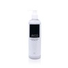 [Bora Medicos] J&CO Azulene Cica Balm / [보라메디코스] 제이엔코 아줄렌 시카밤