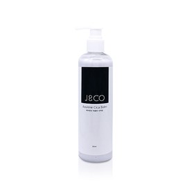 [Bora Medicos] J&CO Azulene Cica Balm / [보라메디코스] 제이엔코 아줄렌 시카밤