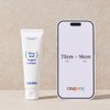 Suiskin Clear Pine Leaf Moisture Cream, 50ml, 1 unit