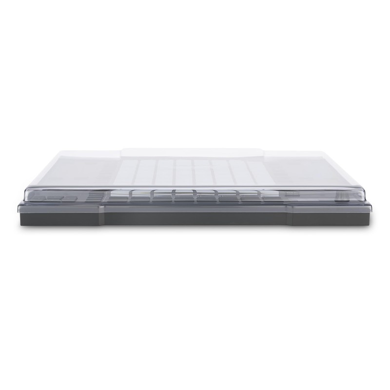 Decksaver DS-PC-APC64, transparent, Functional