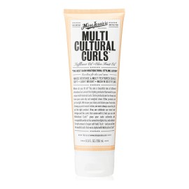 Miss Jessie S Multicultural - 7350718:mL