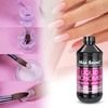 1 MIA SECRET 4 oz / 120ml LIQUID MONOMER PROFESSIONAL