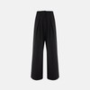 Metrocity (신세계 사우스시티)팬츠 M241CA6391Z (South City by Shinsegae) Pants M241CA6391Z