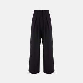 Metrocity (신세계 사우스시티)팬츠 M241CA6391Z (South City by Shinsegae) Pants M241CA6391Z