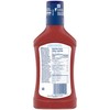 Kraft Raspberry Vinaigrette Dressing 475ml/16oz (Imported from Canada)