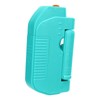 Electric Fishing Line Knotting Machine Automatic Quick Knot Lure Front