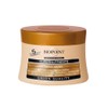 Biopoint Maschera Capelli 250 ml