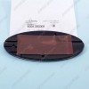 Subaru Genuine OEM 2009-2013 Subaru Outback Forester Front Grille Star
