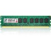 UD_Transcend 8GB DDR3 1333 ECC DIMM 9-9-9 2 Rank