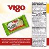 Vigo Cilantro Lime Rice - 8 oz (Pack of 3)