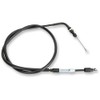 Cable Throttle ATV – 05 – 0315 – Motion Pro