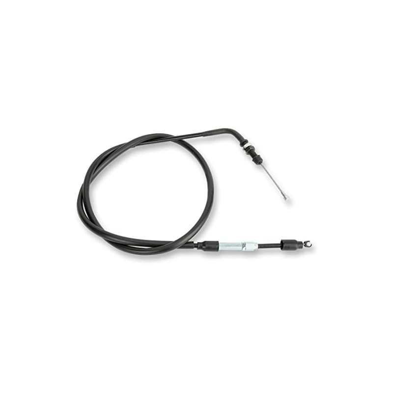 Cable Throttle ATV – 05 – 0315 – Motion Pro