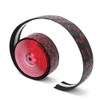 PU Road Bike Bicycle Handlebar Tape High Elastic Breathable Shock
