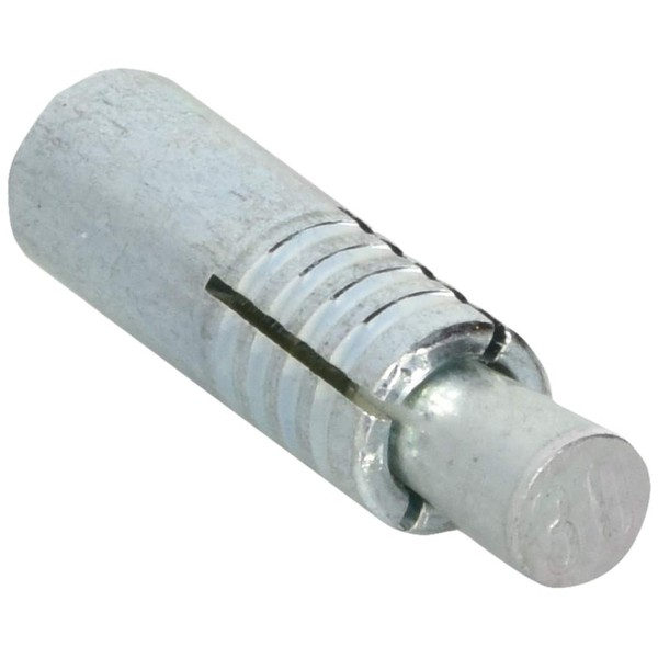 3 Pack The – W Grip Anchor Ga Ga – 10 m – P10 [10 Pack]