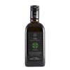 Oro Del Desierto Picual - Organic Extra Virgin Olive Oil - 500ml